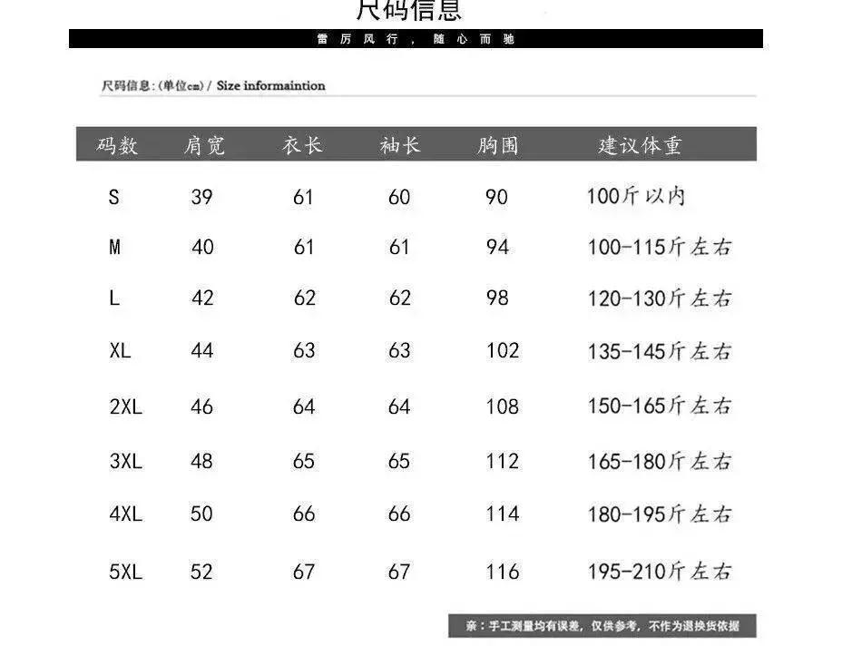 i2uUjf6mxdTrdS49SAV0xKWwS5kMjK9F058E