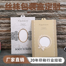 ��ѝ�m�Ӱ��b���[���m�B�wѝ�ʺв��}�ڽz�m�ۯB�ŷ�ʽ���ж���