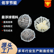 �Ҹ������� ��ˮ̎��V�ؒ�Ĥ���︡�������� pp������������