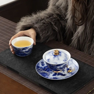 �S��|�۲����L��ʯ�{���y�w���ֹ��մɲ���ݲ��w���ͶY���ֶY