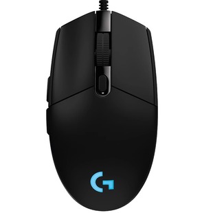 �_��G102�����о��Cе늸����csgo���u�����Α������ORGB����