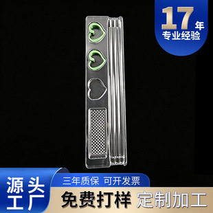 �羳���lPET����֧�����܃���PVC͸���������r�������бP����