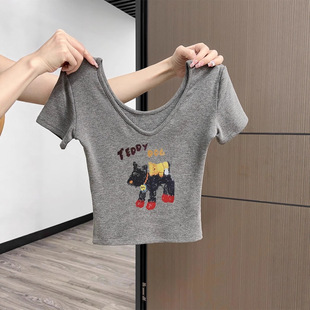 ��ɫ���I���������T��Ů�b�ļ��������������̿�����Ư��С����