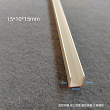 pvc����u�Ͳ۠����픷ָ��l�����~�װ�߅�l��픹�ˇ��U�ۻ���A