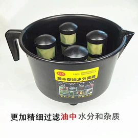 其他泵;其他分离设备;手动黄油枪