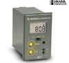 意大利哈纳BL983319 总固体溶解度-TDS测定控制器