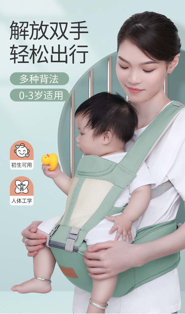详情_01.jpg
