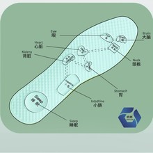 \ӷЬ|Ů͸|ѨλĦ_pܛʹЬ|