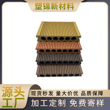 �S��ֱ������ͥԺ�e��ľ����ذ��̨�ذ����һ���A����ľ�ذ�