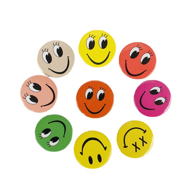 Manufacturers wholesale various regular specifications of patrons…