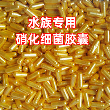 �S��ֱ�Nɢ�b��������ˮ�|��������ˮ�����������������z��ˮ����