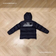 �羳��Ʒ�羳��óTrapstar������ñ��Ů�ͷ���޷���ͷ����ʱ��