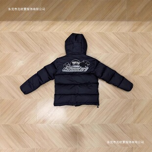 �羳��Ʒ�羳���QTrapstar�����Bñ��Ů��^���޷����^�����r��