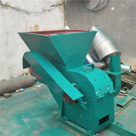 土壤耕整机械;植保机械;搅拌机