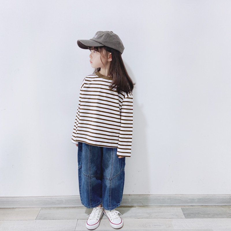 23012 patchwork pants i.jpg