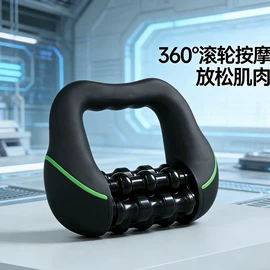 卷发/直发器;电动美发梳;蒸汽清洁机