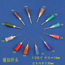 14-27G�X�Ƕ��^�����c�z��^�����g�c�z�C�����^�����^���