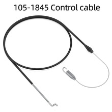 羳105-1845mToro Recycler22 ӢȼݙC|