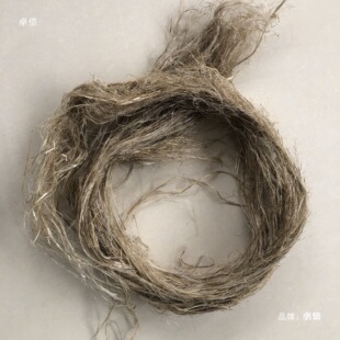 ����ԭ�ρ����w�S �L������ ԭɫ�����L�w�S ��¶����200��69Ԫ