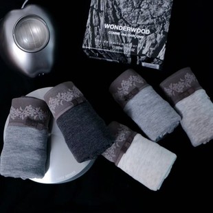 С�mȹK062��ѝŮ�����d��������͸��7A����Ī��������ѝ͸�⿹��
