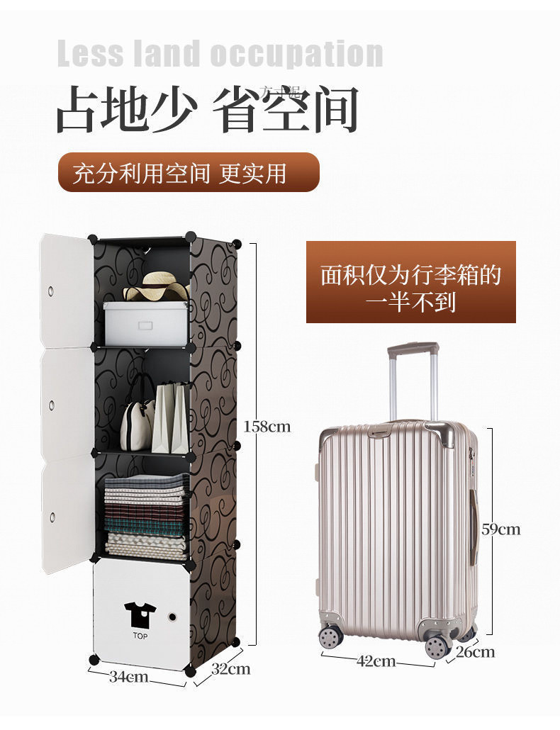 366e0aee-0a70-402e-a198-7c70178e7e39.jpe