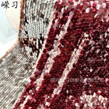 9mm���׵�Ƭ��Ƭ���ƺ��ؿ�ɫ��Ƭ�����ȹ����ȹ����Ƭ��Ƭ����