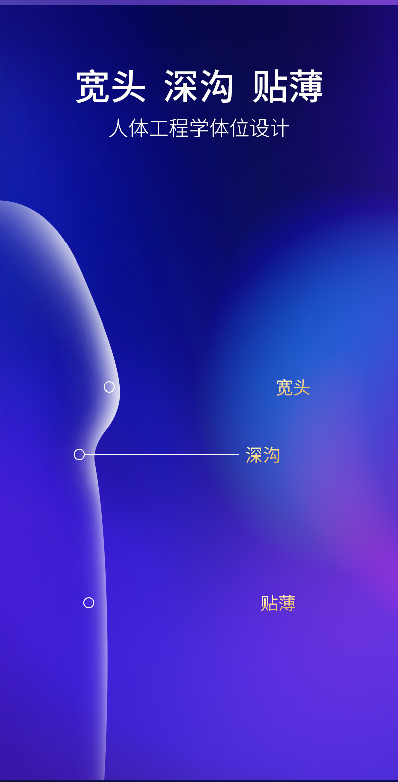 描述图3.jpg