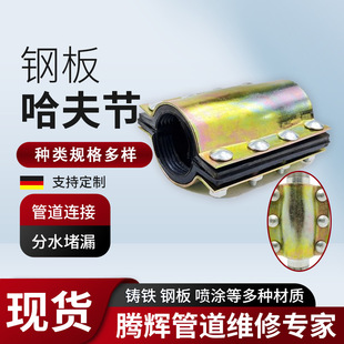 ��ƹ����FƤ�������a©���ӱ������ٽ��^ˮ�ܶ�©��©��ˮ��