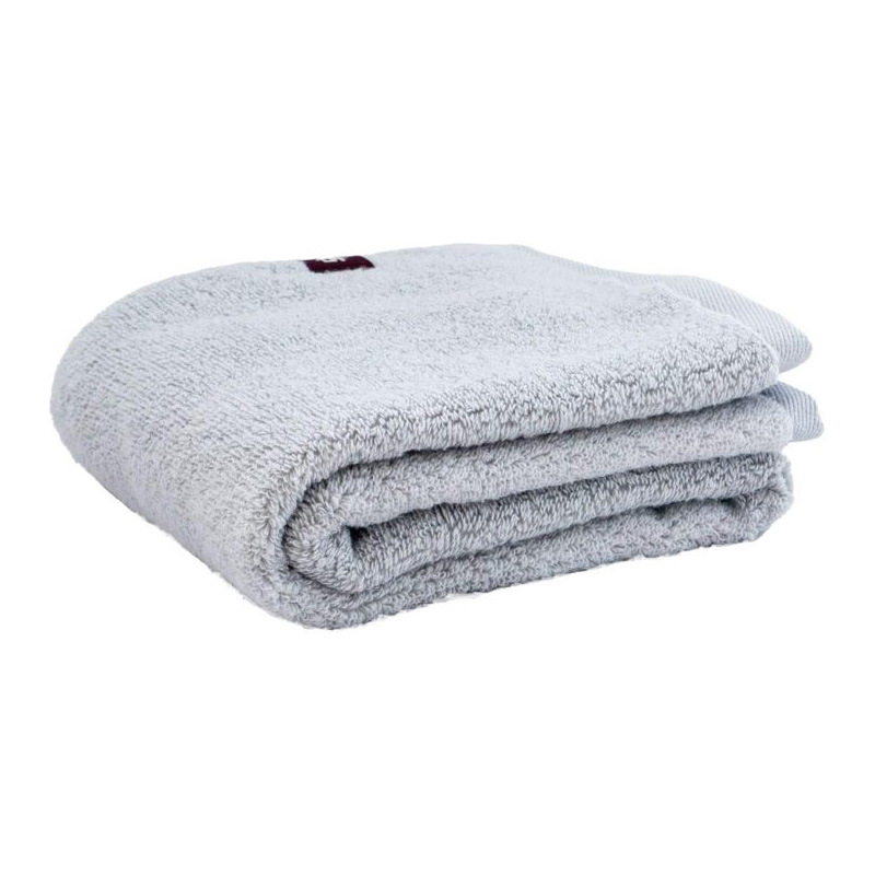 Japanese-Made Imari Plys American Cotton Face Wash Towels, Thick Cotton Soft Towels, Dry and Wet Dual-Use Cleansing Towels Wholesale