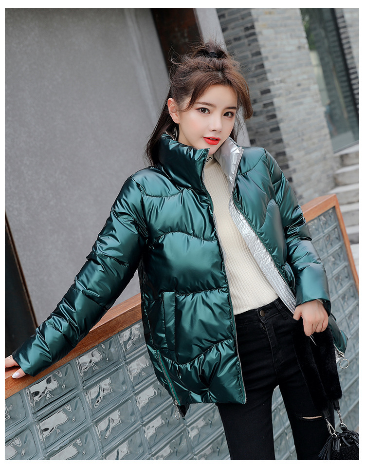 详情-33.jpg