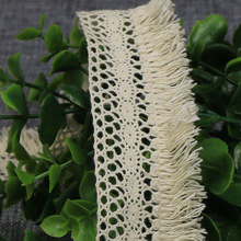 4�������|���K��߅ ��� С�۾����� ������߅�b� �ٽz��߅�S��