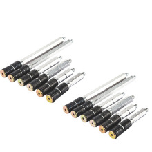 A8/ A10/ A15ע{߉ֹˮ^ע{ᔴa©ע{^ע{