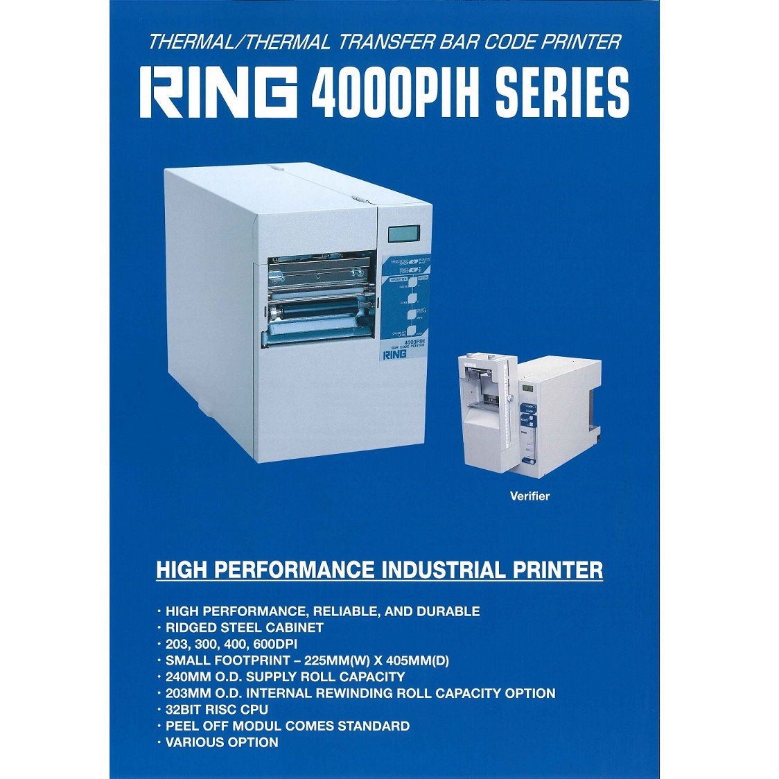 KHT-108-12PAT1-AT,Ring 4016PIH,Autonics BC-12SEAⅡ打印头