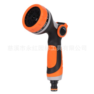 ���l��Ʒ�|8���܇�ˮ�� ���@�@�և�������/ϴ܇��������YH19061