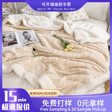 Դ�^���S �ﶬ���p����ܽ�q���q�Ӻ�ůë̺ ����ʹ�ÿ����l