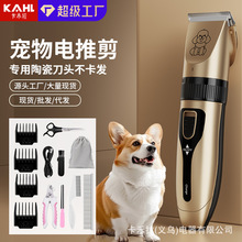 ̩��̩��늄���ë�������ù���������ëС����ë���l������ë��