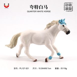 �羳����Ұ���R���Ą���ģ�� �F�ذ��R ���Ϸ�����߃�ͯ�J֪�[��
