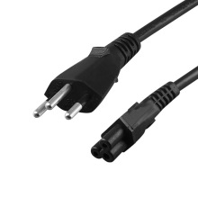 ��ʿ�Դ�� ���������о�Դ�� �����^��ˮ���^��