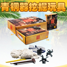 ���x�����^ä�п����ھ���߃�ͯ�ֹ�diy�ڌ����~���H�ӄ���Y��