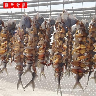 5�l���K�~������b տ���a��������~�y�K���~�ׂ}�~���r��؛