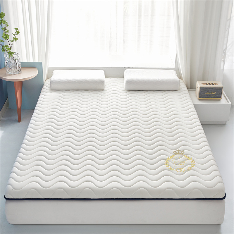 Mattress, sheet for students