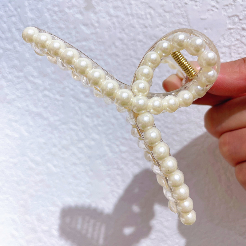 9D9F06230066BD4B9512E5FC0F01D7