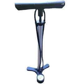 高压打气筒 汽车山地自行车电动打气筒 单车充气泵气管子批发厂家