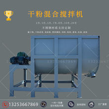 ϻϔzˮpϙCʽٻϙCٻϙC