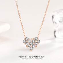 ���s925�y�����i����Ů������ϵ�p���Ƕһ��ɴ����\���~��