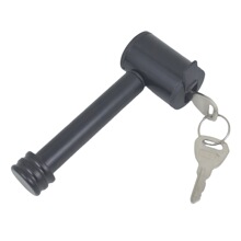 ��܇���I   1/4  ��܇���N�i ��ͧ��܇�B���i ��܇�i ݆̥�i