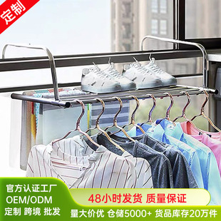 �̨���·��I���o�ڗU�������¼ܴ�������U��̨�Ӵ���s���¼�
