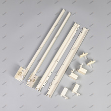 ��ͨ�е�܉�� �[��܉������ ��ʽ܉����X���I�P����������݆