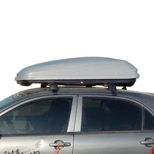 �羳��Ӧ��������������Roof Box�������и�װ����Ӳ�����������