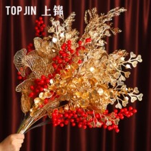 ���\ ������������~�Ӷ�������~�ȼ���������Ͱ�b������ldiy